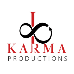 Karma Productions